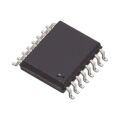IR 2110 S