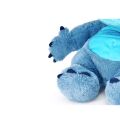 WS DIS-1025 Disney Stitch 30 cm Elektronik Kukla