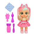 CYB83000 Cry Babies Bella Sabah Rutini - 921481