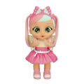 CYB83000 Cry Babies Bella Sabah Rutini - 921481