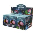 S00003200 KAZI SET FOSİL SERİSİ DENİZKIZI PARLAYAN