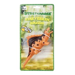 13930 Streç Esneyebilen Dinazor -Sunman