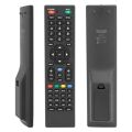 Dijitsu 55'' SA-MP Serisi LCD-LED TV Kumanda