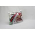 Cottonbox Bebek Yün Yastık 35x45 cm