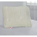 Cottonbox Bebek Yün Yastık 35x45 cm