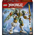 LEGO NINJAGO Lloyd'un Titan Robotu 15. Yıl Dönümü 71860