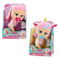 CYB92000 Cry Babies İlk Adımlarım -927889