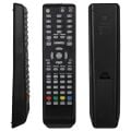 Axen - Sunny SN040LM8-7M /  10-1174 Lcd Led Tv Kumandası