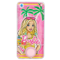 Barbie Su Oyunu S00005572 - 1 Adet Stokta Olan Gönderilir