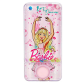 Barbie Su Oyunu S00005572 - 1 Adet Stokta Olan Gönderilir