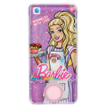 Barbie Su Oyunu S00005572 - 1 Adet Stokta Olan Gönderilir