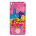 Barbie Su Oyunu S00005572 - 1 Adet Stokta Olan Gönderilir