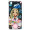 Barbie Su Oyunu S00005572 - 1 Adet Stokta Olan Gönderilir
