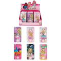 Barbie Su Oyunu S00005572 - 1 Adet Stokta Olan Gönderilir