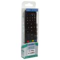 Mag 250-254-255-256-257-270-275-322-324-351-410 HD IP Tv Linux Settopbox Uydu Kumanda
