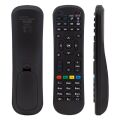 Mag 250-254-255-256-257-270-275-322-324-351-410 HD IP Tv Linux Settopbox Uydu Kumanda
