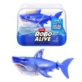 RBV05000 Robo Alive Köpekbalığı