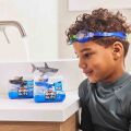 RBV05000 Robo Alive Köpekbalığı
