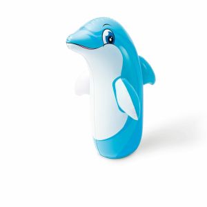 144669 Hayvanlı Kumsuz Hacıyatmaz - 1 Adet Stokta Olan Gönderilir