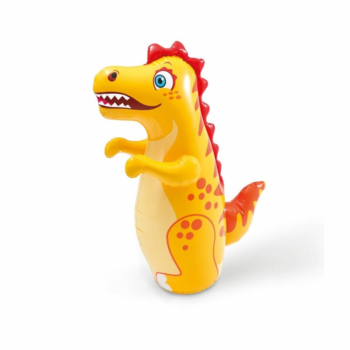 144669 Hayvanlı Kumsuz Hacıyatmaz - 1 Adet Stokta Olan Gönderilir