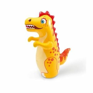 144669 Hayvanlı Kumsuz Hacıyatmaz - 1 Adet Stokta Olan Gönderilir