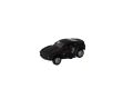 FY6148-12D SESLİ IŞIKLI BY RALLY FIGHTER MUSTANG