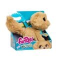 FUR09000 FurReal Wag-A-Lots Golden Retriever