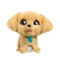 FUR09000 FurReal Wag-A-Lots Golden Retriever