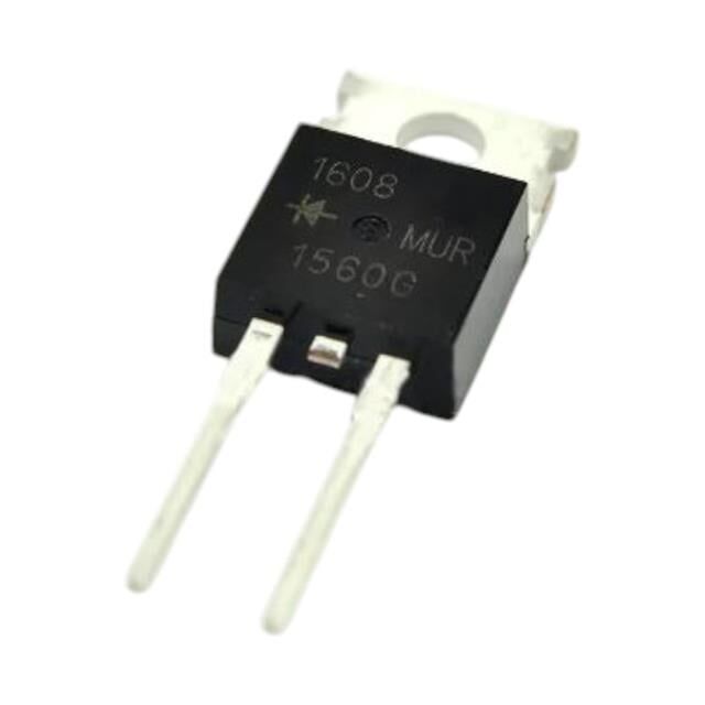 MUR 1560G