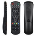 Next Punto HD - Nextstar 5000HD - Starbox F16 HD Uydu Kumandası