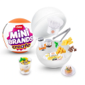 Mini Master Chef Sürpriz Paket S1