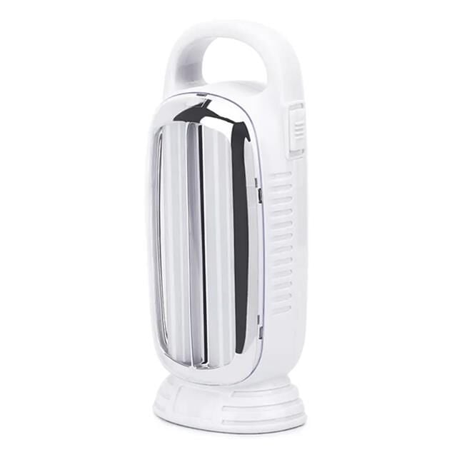 Powermaster Şarjlı Işıldak 40 Ledli WD-831T