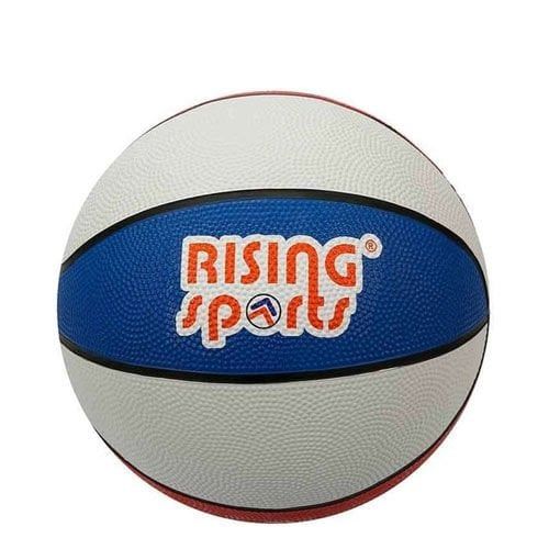 0328 SUN-ERS-RSP-BASKET TOPU SIZE-5 - Stokta Olan Renk Gönderilir