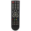 Hiremco Zapper HD Mini HD Uydu Alıcı Kumandası 33851