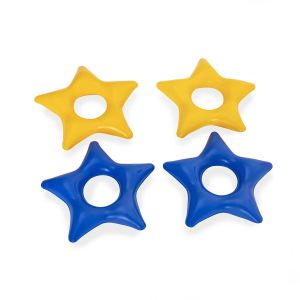 Bestway Şişme Tekne Oyun Havuzu BW52211
