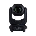 Aolait AL250LS 250W LED Spot Moving Head Sahne Işığı