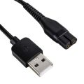 Tıraş Makinaları İçin Usb Şarj Kablosu 1 Metre No:11