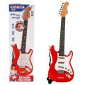 24083 SUN-BNT-GİTAR ELEKTRONİK ROCK METAL-2 TELLİİ TUŞLU BO
