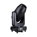 Aolait AL400LS 400W Yüksek Güçlü LED Spot Sahne Işığı
