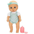 Be Loved Babies Sevimli Bebek 38 cm