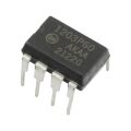 NCP 1203P60 DIP-8 Entegre Devre