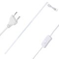 PowerMaster PM-28749 DC5V-20W 96 Led 100cm 6500K Alüminyum Kasa Seyyar USB Çubuk Led