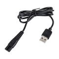 Tıraş Makinaları İçin Usb Şarj Kablosu 1 Metre No:13