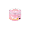 Waterelf Glossy Slime Pink / 1702