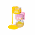 Waterelf Glossy Slime Pink / 1702