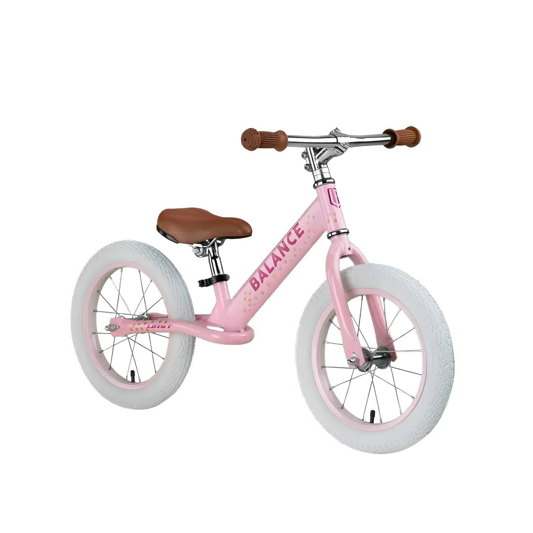 Ümit Balance 14 Jant Denge Bisikleti