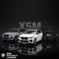 KZL-H2741 1 24 BMW X5M LCI ISIKLI 24