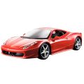 26003 1:24 Ferrari 458 Italia Araba -Sunman