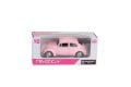 S00007856 -SUN-UNF-1/32 ARABA PEMBE SERS  PB 6A 24D