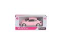 S00007856 -SUN-UNF-1/32 ARABA PEMBE SERS  PB 6A 24D